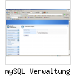 mySQL Verwaltung.jpg